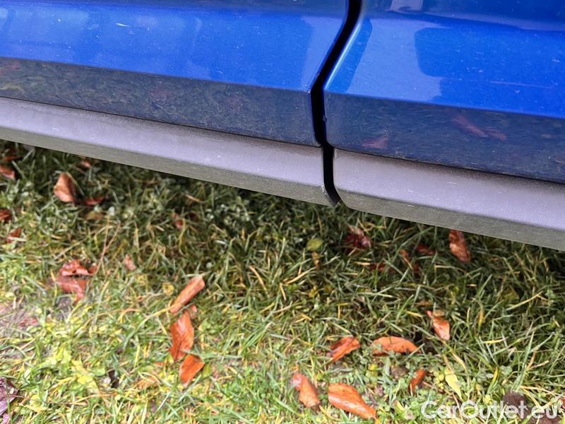  Skoda  Kodiaq  (2016)  2.0TSI 140 Sp.L. 4x4 AT #11