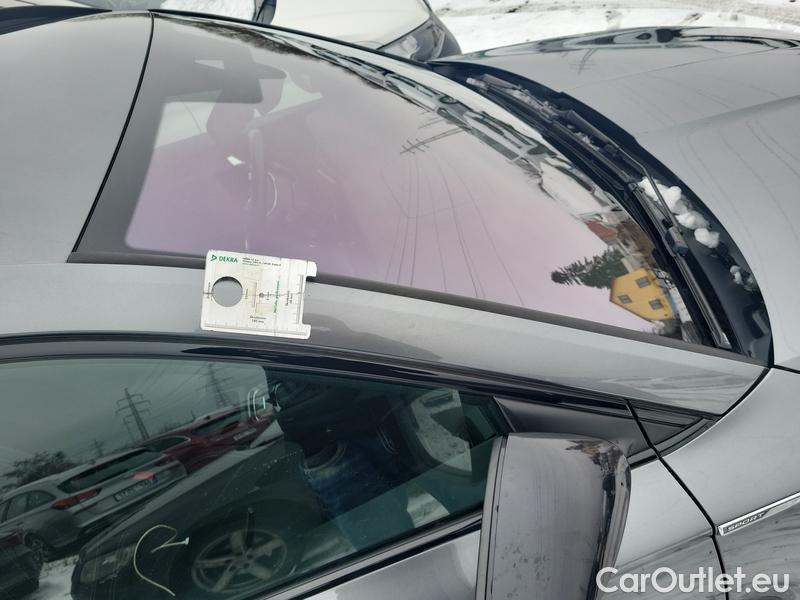  Skoda  Karoq  (NU)(2017->) Kar.2.0TDI 110 Sportlin 4x4 AT #16