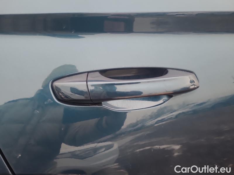  Skoda  Kodiaq  (2016)  2.0TDI 110 Ambition 4x4 #11