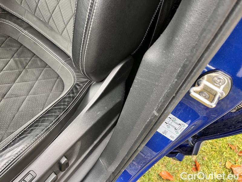  Skoda  Kodiaq  (2016)  2.0TSI 140 Sp.L. 4x4 AT #17