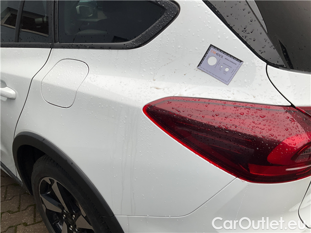  Ford  Focus Foc.Kom. 1.0mHEV 114 ST Line X #9