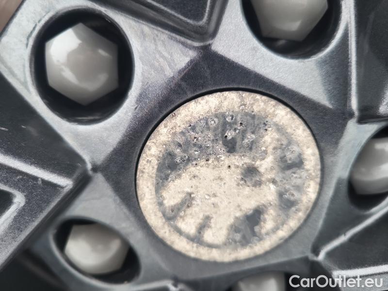  Skoda  Karoq  (NU)(2017->) Kar.2.0TDI 110 Sportlin 4x4 AT #13