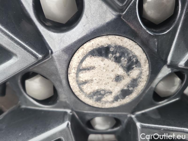  Skoda  Karoq  (NU)(2017->) Kar.2.0TDI 110 Sportlin 4x4 AT #7