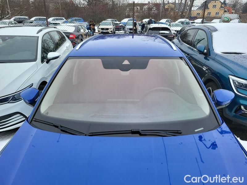  Skoda  Octavia  Combi (NX3)(2020) Oct.Com.1.4TSI 150 Style AT #1