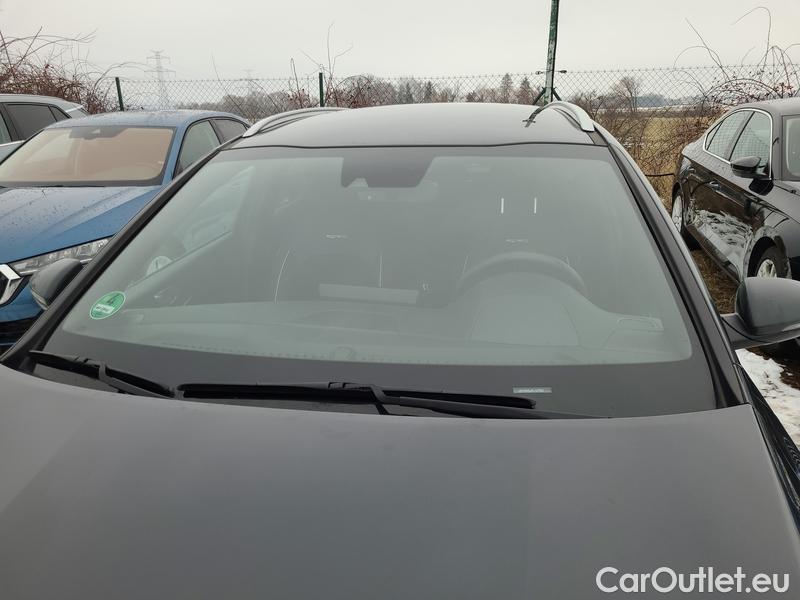  KIA  Cee'd Ceed  (CD) (2018->) Ceed SW 1.5 T-GDI 118 GT Line #1