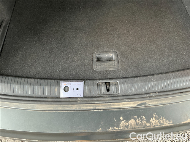  Volkswagen  Tiguan Tig.2.0TDI 110 Maraton Ed. AT #1