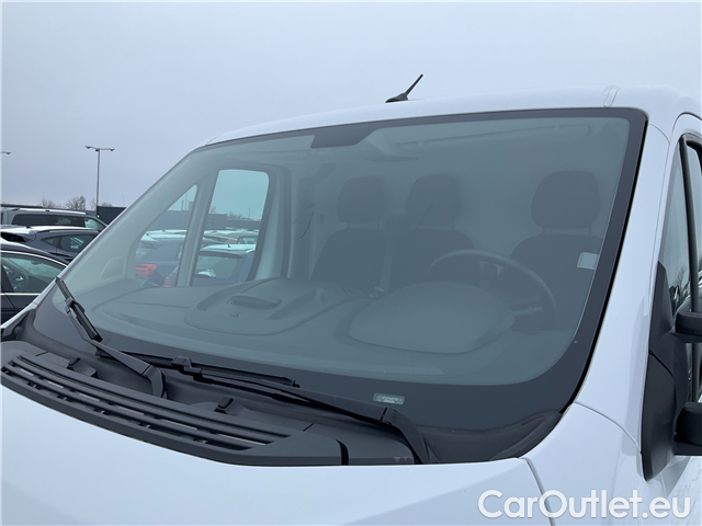  Peugeot  Boxer  2.2BHDI 120 3000 L2H1 4d #14