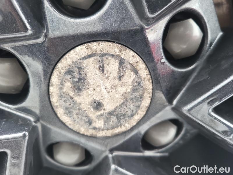  Skoda  Karoq  (NU)(2017->) Kar.2.0TDI 110 Sportlin 4x4 AT #8