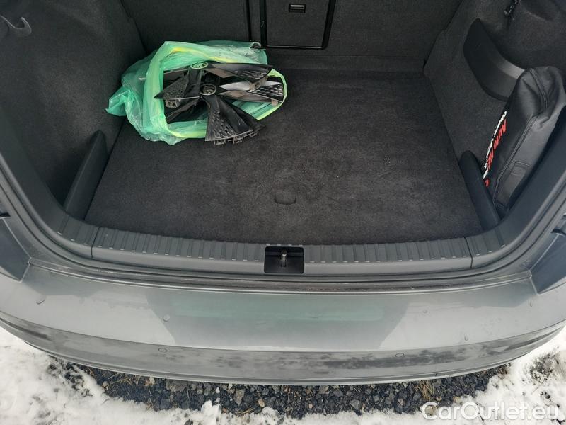  Skoda  Karoq  (NU)(2017->) Kar.2.0TDI 110 Sportlin 4x4 AT #10