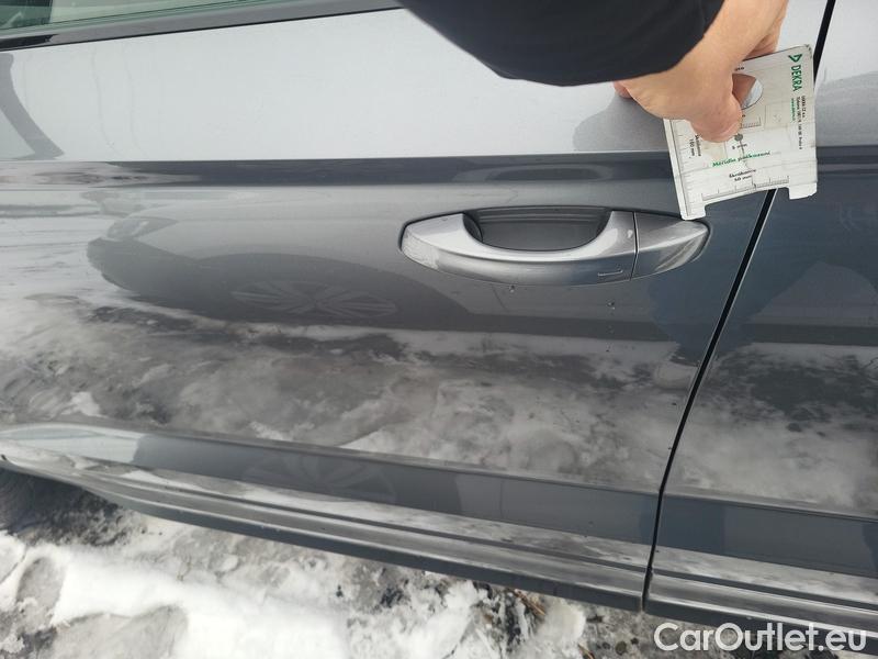  Skoda  Karoq  (NU)(2017->) Kar.2.0TDI 110 Sportlin 4x4 AT #3