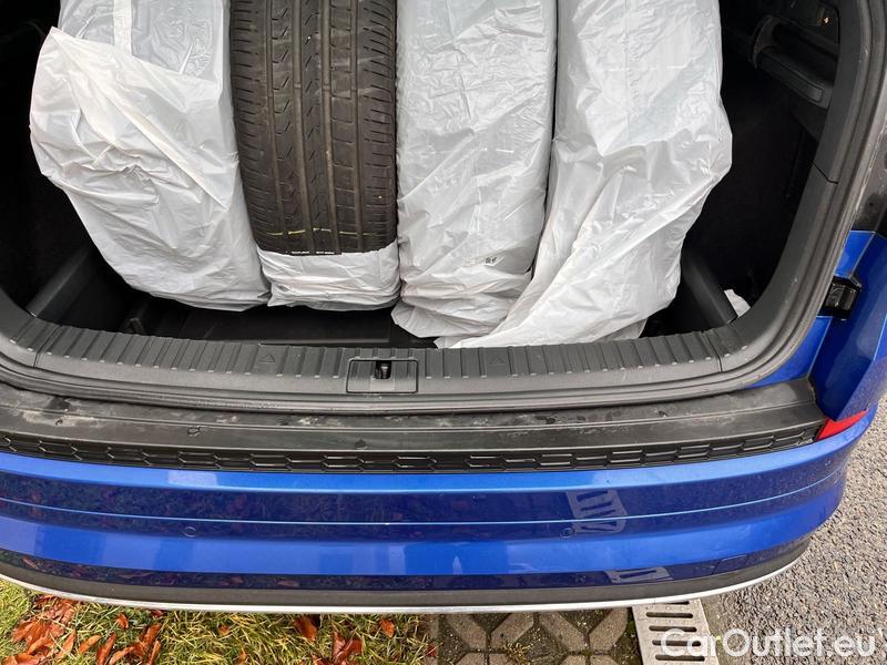  Skoda  Kodiaq  (2016)  2.0TSI 140 Sp.L. 4x4 AT #16