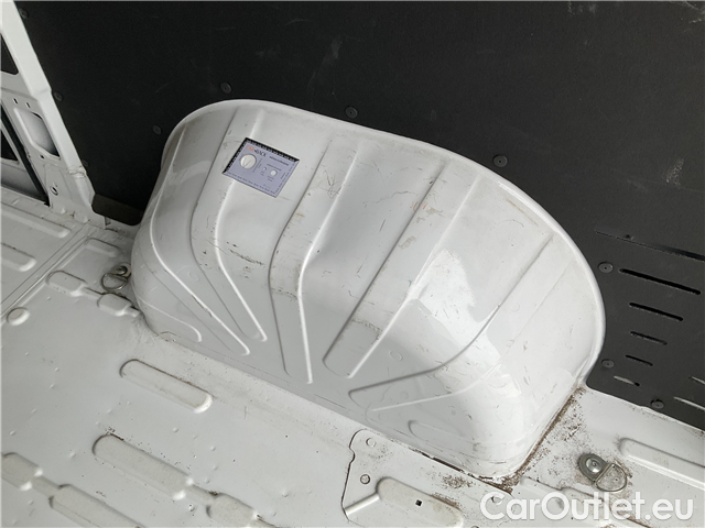  Peugeot  Boxer  2.2BHDI 120 3000 L2H1 4d #6