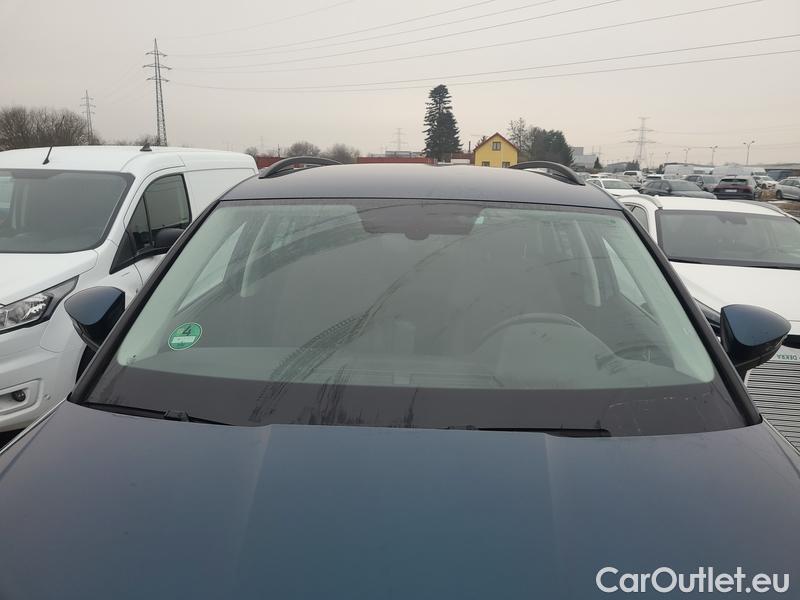  Skoda  Kodiaq  (2016)  2.0TDI 110 Ambition 4x4 #1