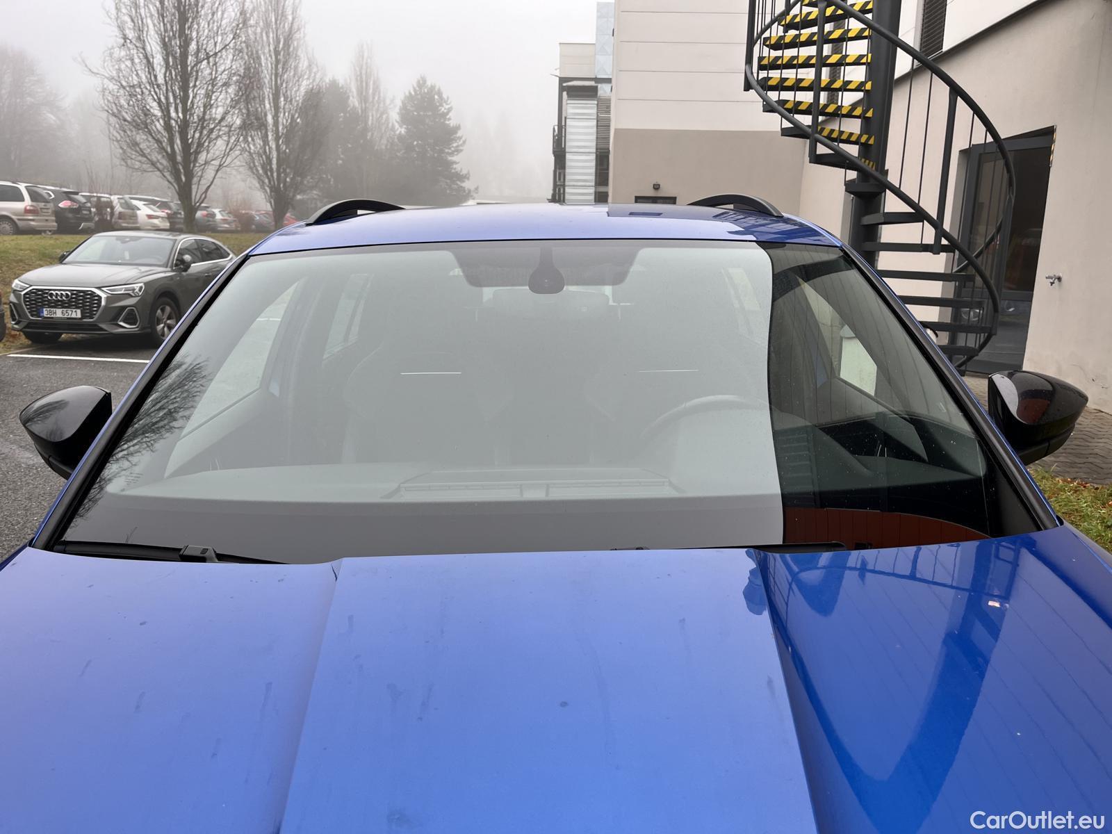  Skoda  Kodiaq  (2016)  2.0TSI 140 Sp.L. 4x4 AT #1