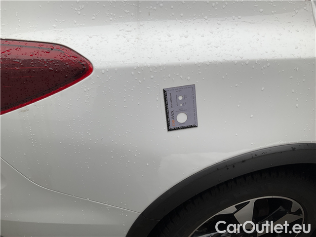  Ford  Focus Foc.Kom. 1.0mHEV 114 ST Line X #6