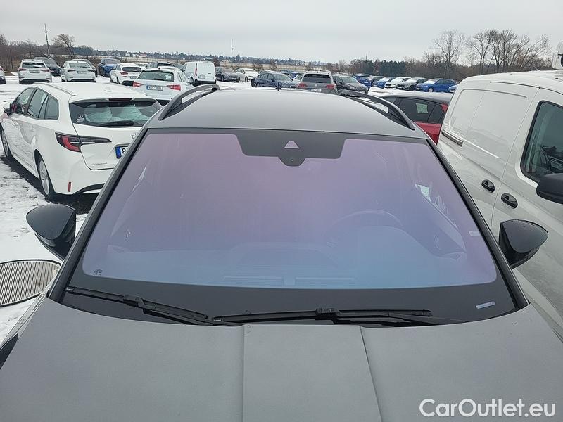  Skoda  Karoq  (NU)(2017->) Kar.2.0TDI 110 Sportlin 4x4 AT #1