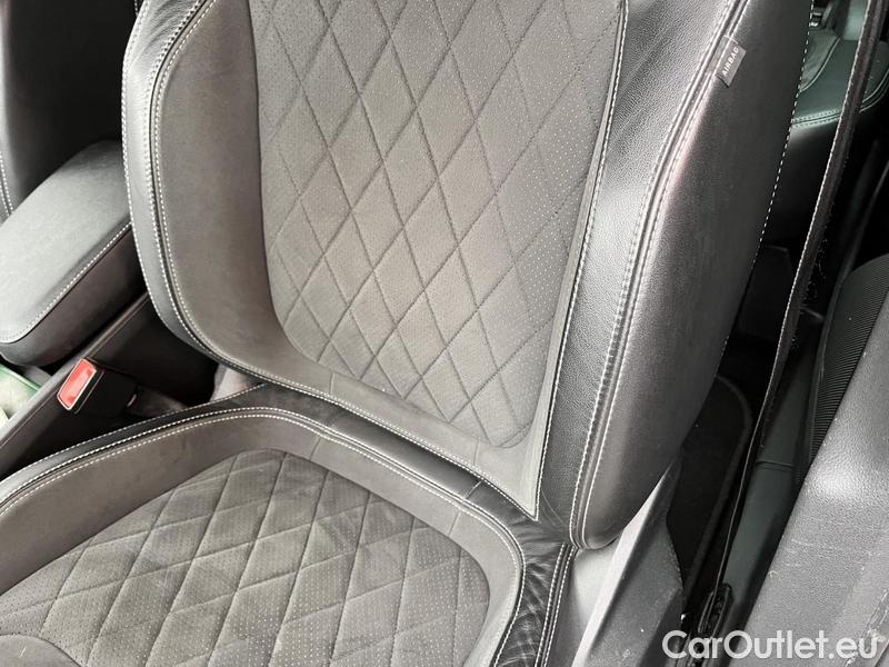  Skoda  Kodiaq  (2016)  2.0TSI 140 Sp.L. 4x4 AT #14