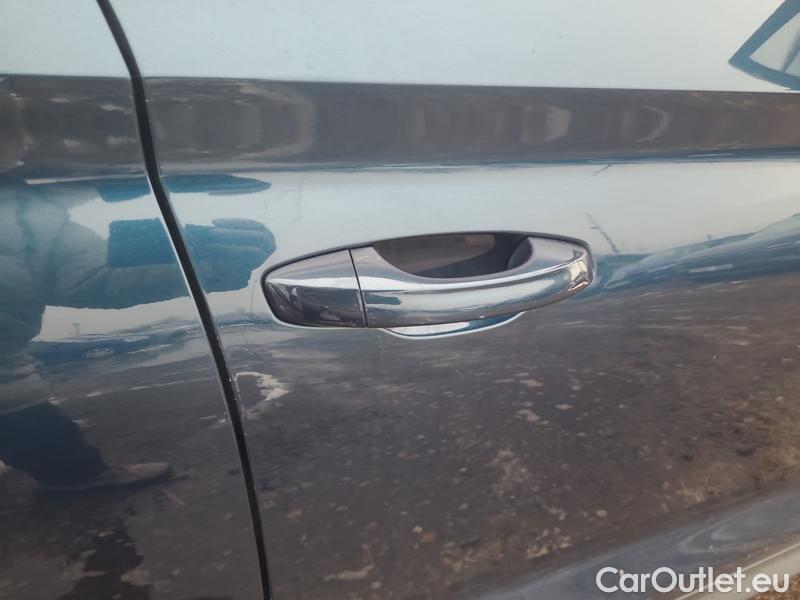  Skoda  Kodiaq  (2016)  2.0TDI 110 Ambition 4x4 #14