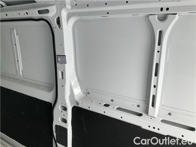  Peugeot  Boxer  2.2BHDI 120 3000 L2H1 4d #12