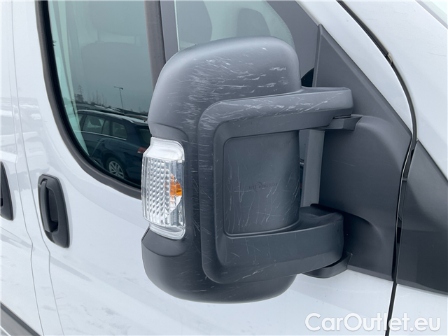  Peugeot  Boxer  2.2BHDI 120 3000 L2H1 4d #15