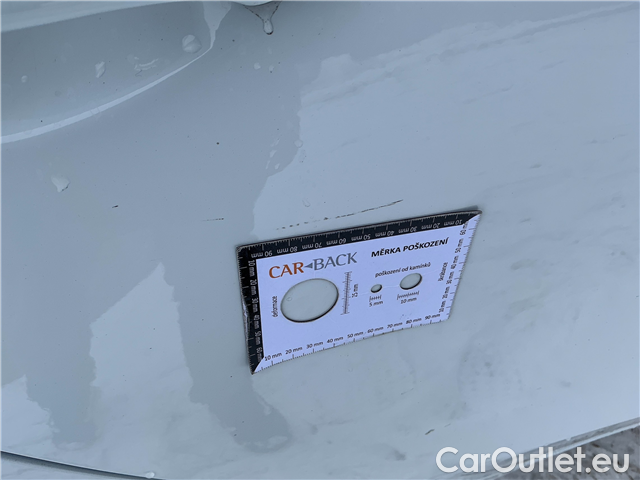  KIA  Cee'd Ceed SW 1.5 T-GDI 118 Spin 5d #4