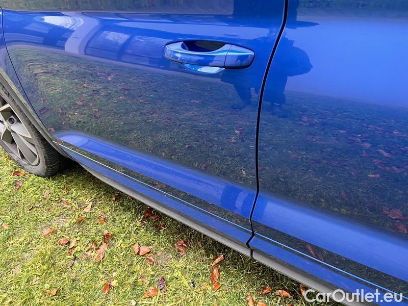  Skoda  Kodiaq  (2016)  2.0TSI 140 Sp.L. 4x4 AT #10