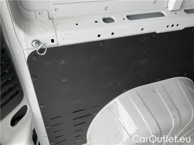  Peugeot  Boxer  2.2BHDI 120 3000 L2H1 4d #11