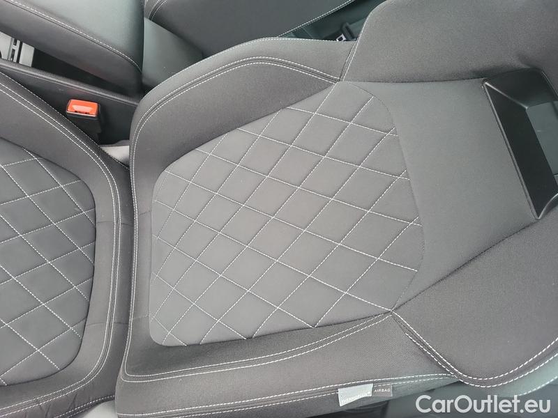  Skoda  Karoq  (NU)(2017->) Kar.2.0TDI 110 Sportlin 4x4 AT #5