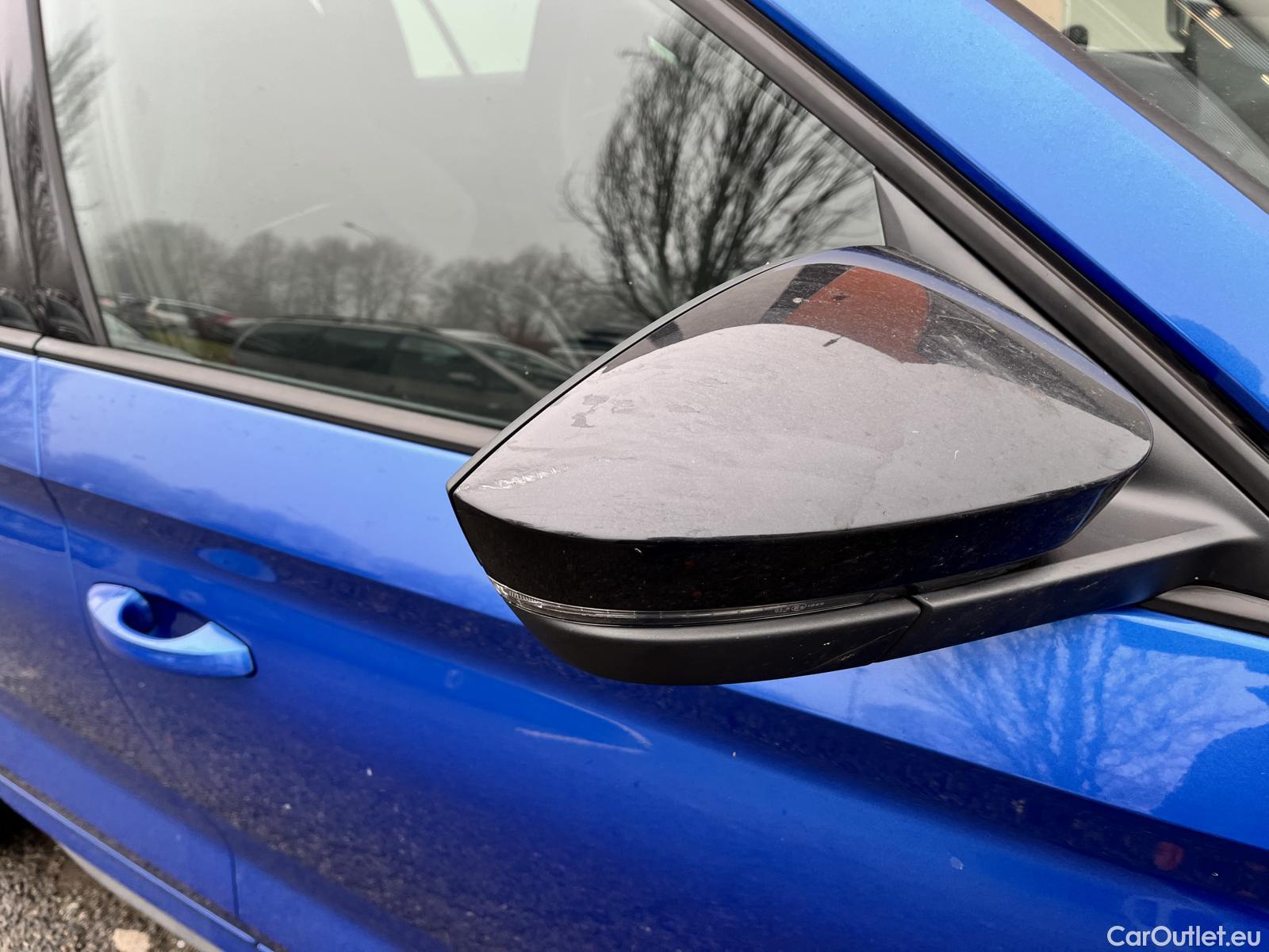  Skoda  Kodiaq  (2016)  2.0TSI 140 Sp.L. 4x4 AT #3