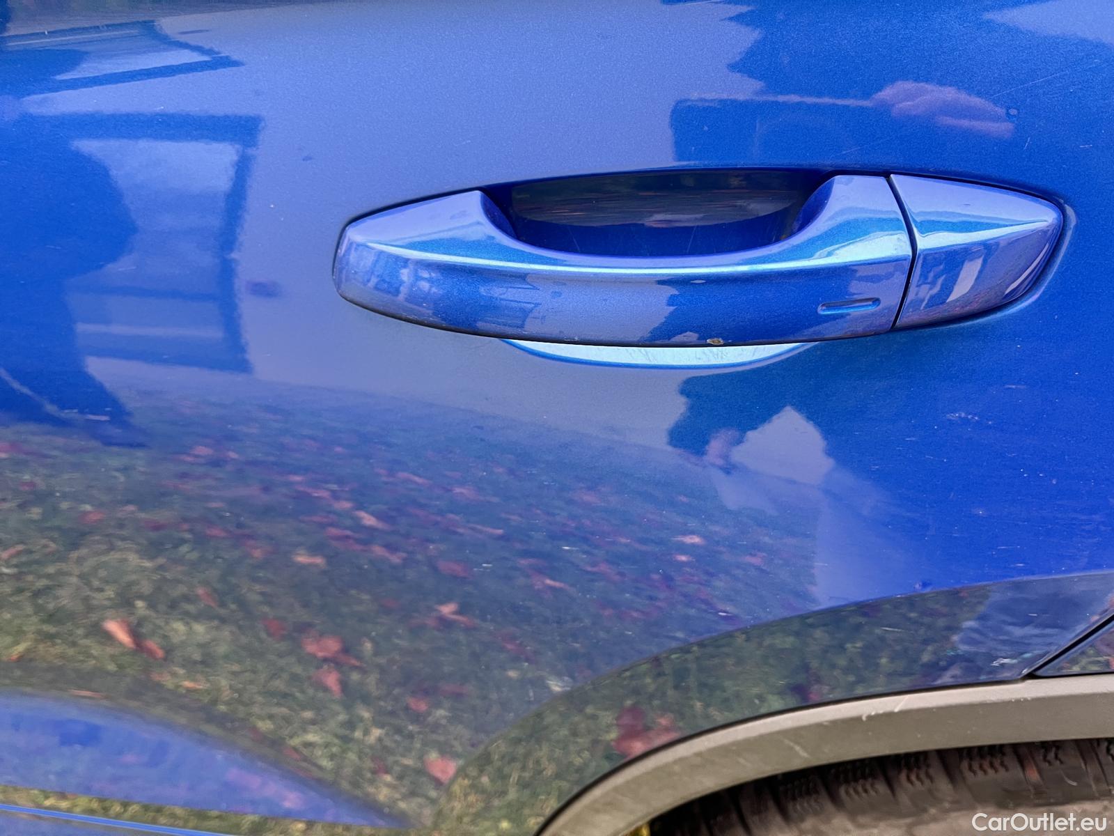  Skoda  Kodiaq  (2016)  2.0TSI 140 Sp.L. 4x4 AT #9