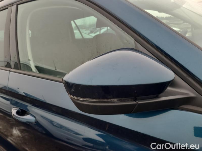  Skoda  Kodiaq  (2016)  2.0TDI 110 Ambition 4x4 #15