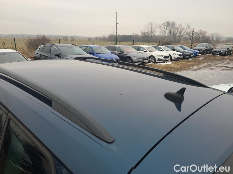  Skoda  Kodiaq  (2016)  2.0TDI 110 Ambition 4x4 #16