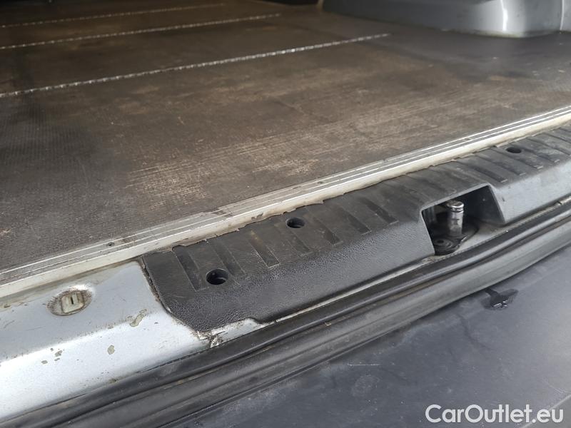  Volkswagen  Transporter T6.1  LCV  (SH)(07.2019->) Tran.2.0TDI 81 4d #14