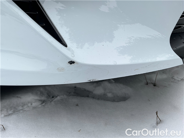  KIA  Cee'd Ceed SW 1.5 T-GDI 118 Spin 5d #1