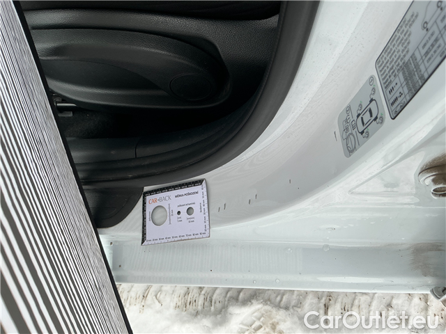  KIA  Cee'd Ceed SW 1.5 T-GDI 118 Spin 5d #11