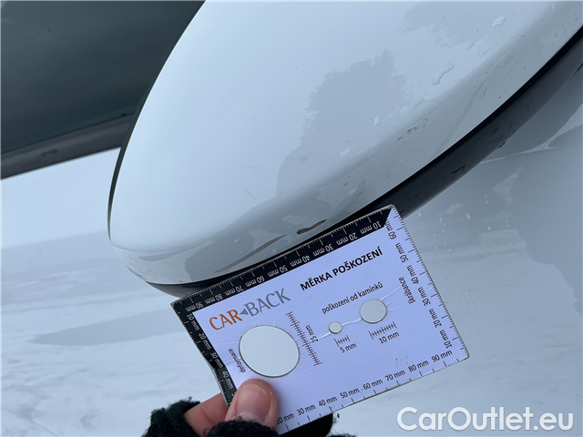  KIA  Cee'd Ceed SW 1.5 T-GDI 118 Spin 5d #3