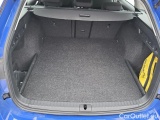  Skoda  Octavia  Combi (NX3)(2020) Oct.Com.1.4TSI 150 Style AT #12