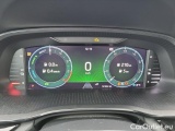  Skoda  Octavia  Combi (NX3)(2020) Oct.Com.1.4TSI 150 Style AT #19