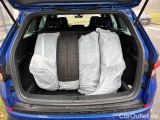  Skoda  Kodiaq  (2016)  2.0TSI 140 Sp.L. 4x4 AT #12