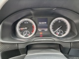  Skoda  Kodiaq  (2016)  2.0TSI 140 Sp.L. 4x4 AT #18