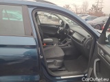  Skoda  Kodiaq  (2016)  2.0TDI 110 Ambition 4x4 #6