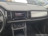  Skoda  Kodiaq  (2016)  2.0TDI 110 Ambition 4x4 #8