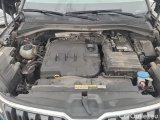  Skoda  Kodiaq  (2016)  2.0TDI 110 Ambition 4x4 #9