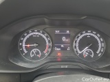  Skoda  Kodiaq  (2016)  2.0TDI 110 Ambition 4x4 #18