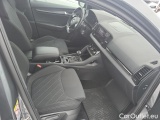  Skoda  Karoq  (NU)(2017->) Kar.2.0TDI 110 Sportlin 4x4 AT #6