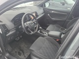  Skoda  Karoq  (NU)(2017->) Kar.2.0TDI 110 Sportlin 4x4 AT #7