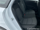  KIA  Cee'd Ceed SW 1.5 T-GDI 118 Spin 5d #11