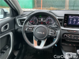  KIA  Cee'd Ceed SW 1.5 T-GDI 118 Spin 5d #20