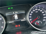  KIA  Cee'd Ceed SW 1.5 T-GDI 118 Spin 5d #21