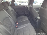  KIA  Cee'd Ceed  (CD) (2018->) Ceed SW 1.5 T-GDI 118 GT Line #11